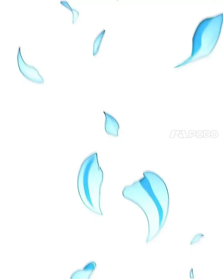 《魔弹射手》93.挑战成功图111