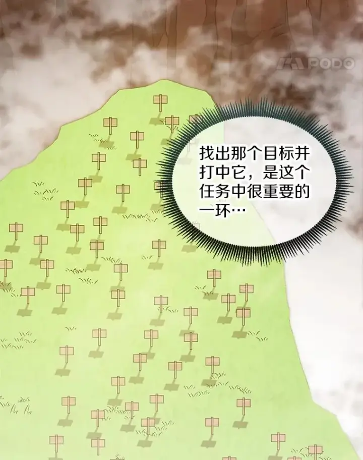 《魔弹射手》93.挑战成功图47