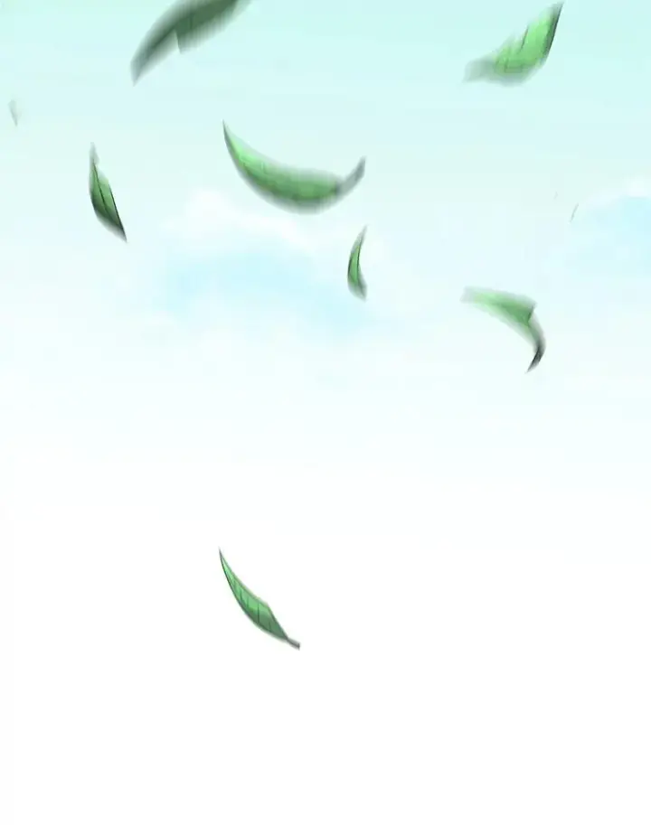《魔弹射手》93.挑战成功图75