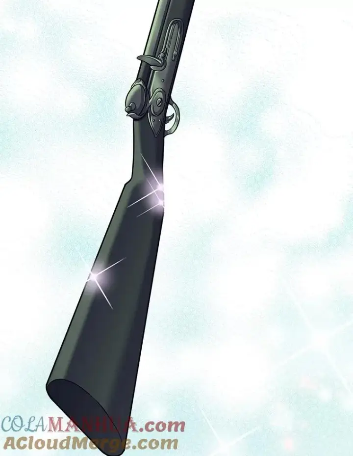 《魔弹射手》94.获得新火枪图65