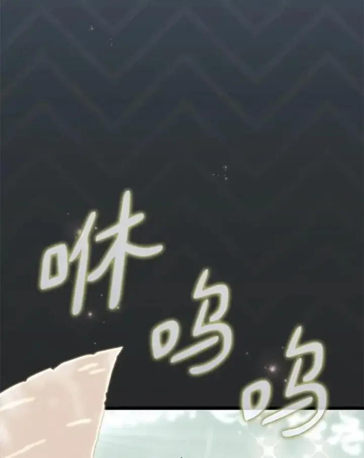 《魔弹射手》95.火枪改造图10