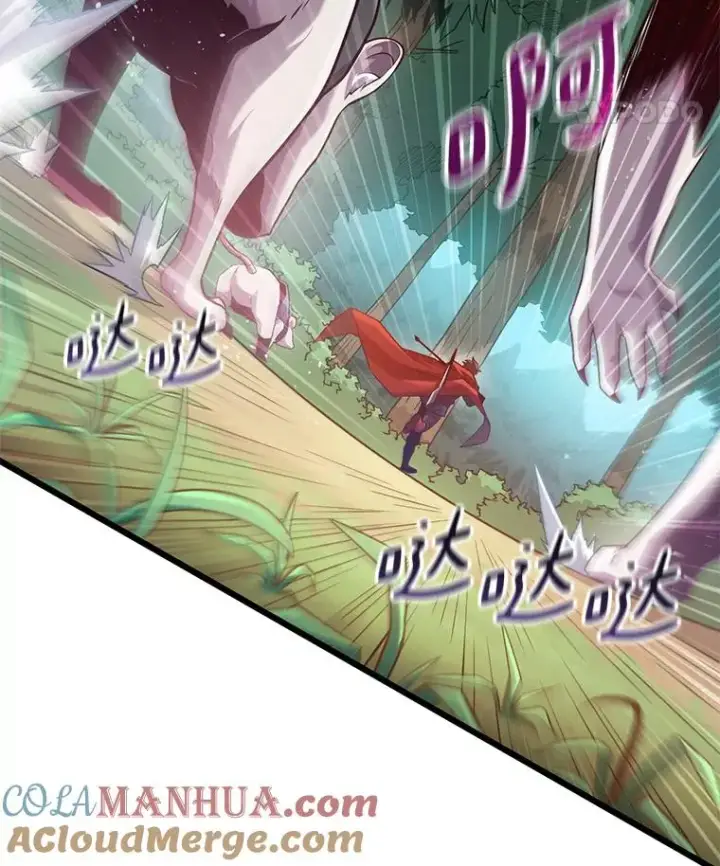 《魔弹射手》95.火枪改造图117