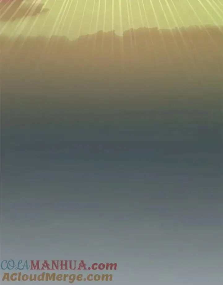《魔弹射手》95.火枪改造图125
