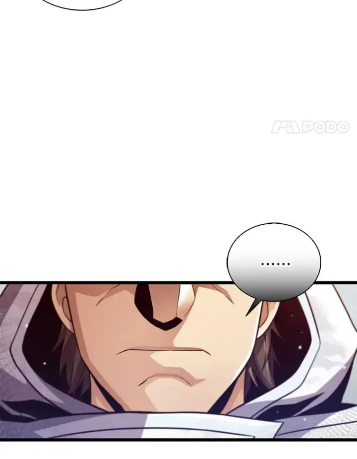 《魔弹射手》95.火枪改造图151