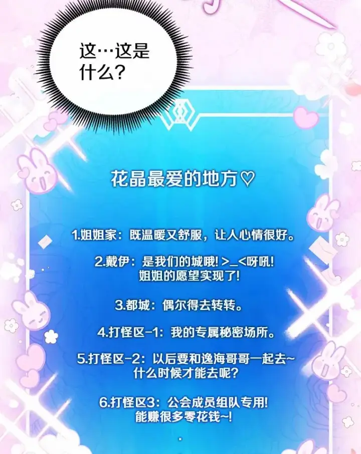 《魔弹射手》95.火枪改造图16