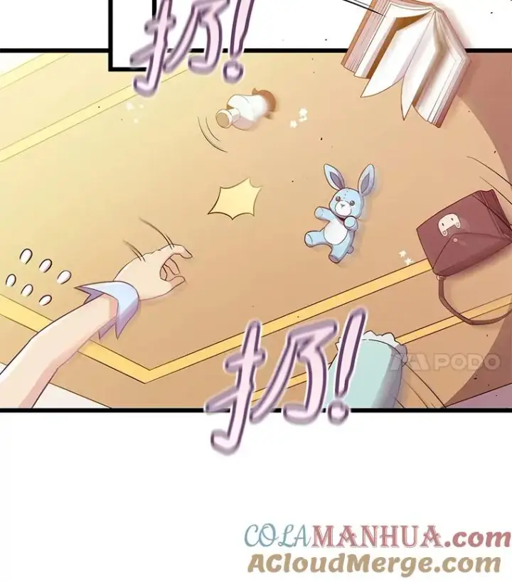 《魔弹射手》95.火枪改造图21