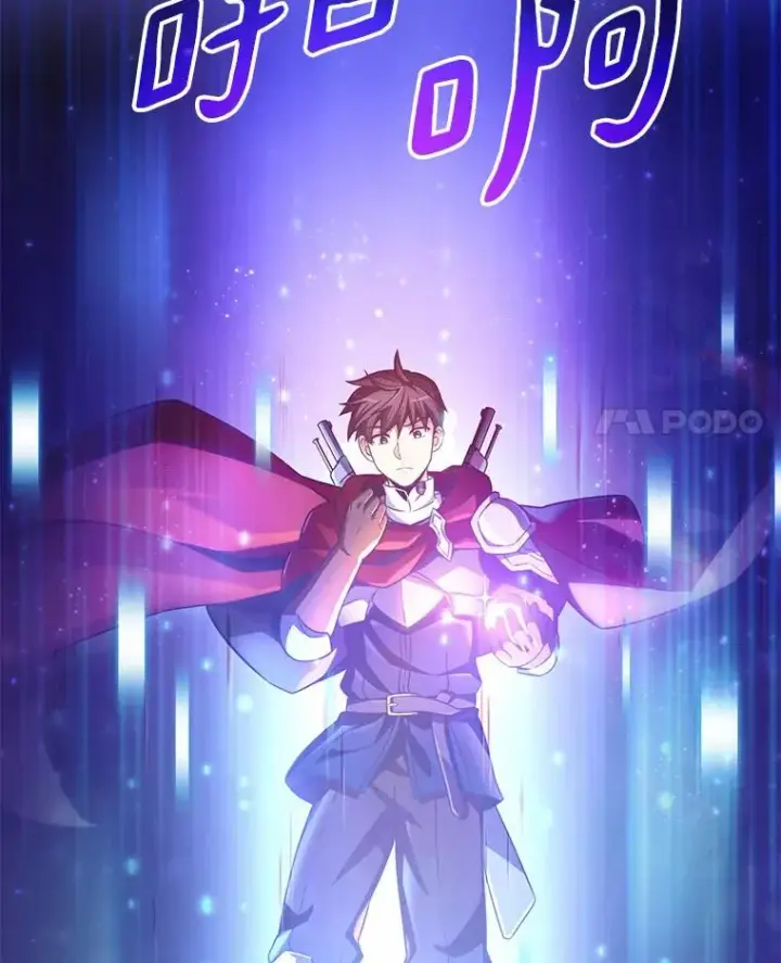 《魔弹射手》95.火枪改造图4