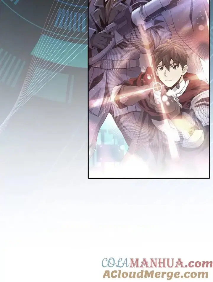 《魔弹射手》95.火枪改造图49