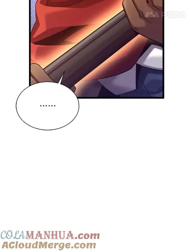《魔弹射手》95.火枪改造图69