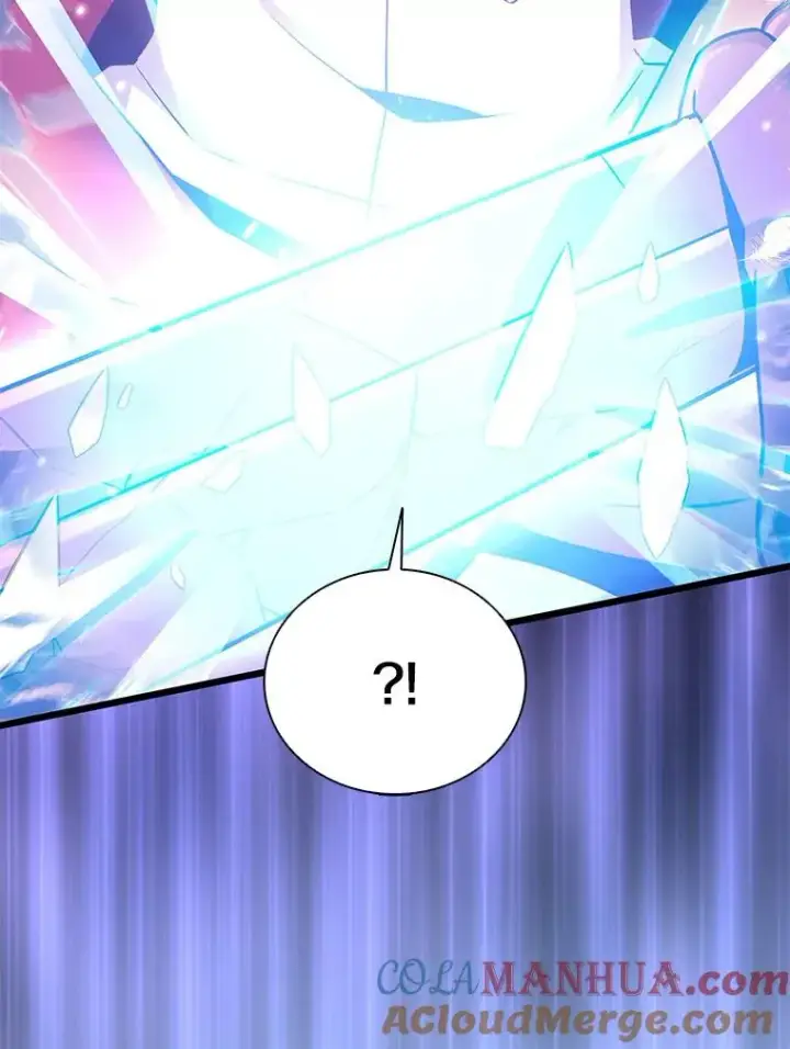 《魔弹射手》95.火枪改造图73