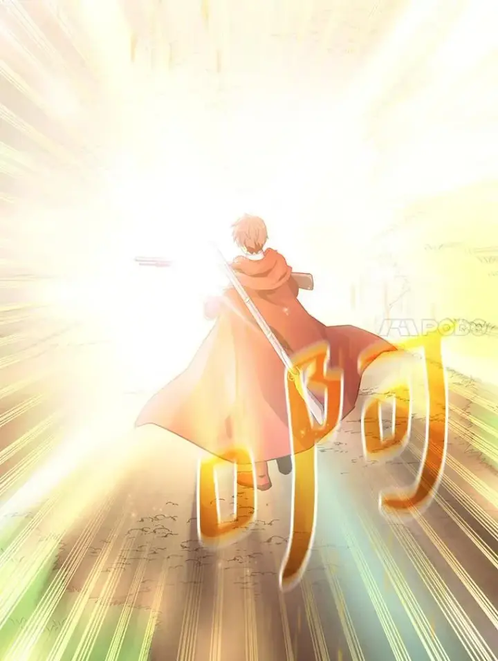 《魔弹射手》95.火枪改造图75