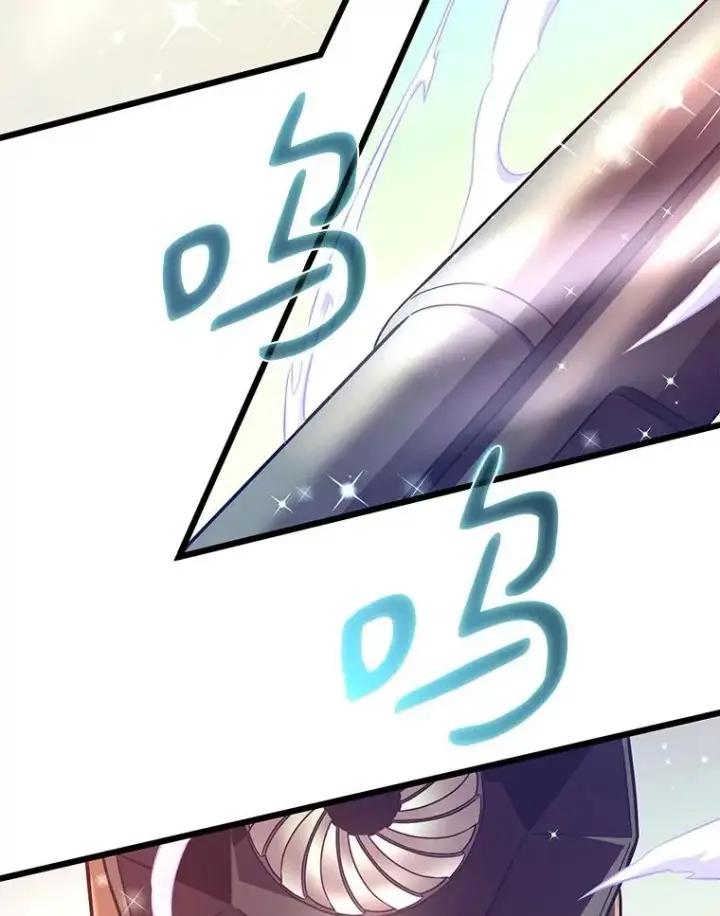《魔弹射手》95.火枪改造图79