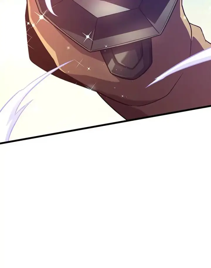 《魔弹射手》95.火枪改造图80