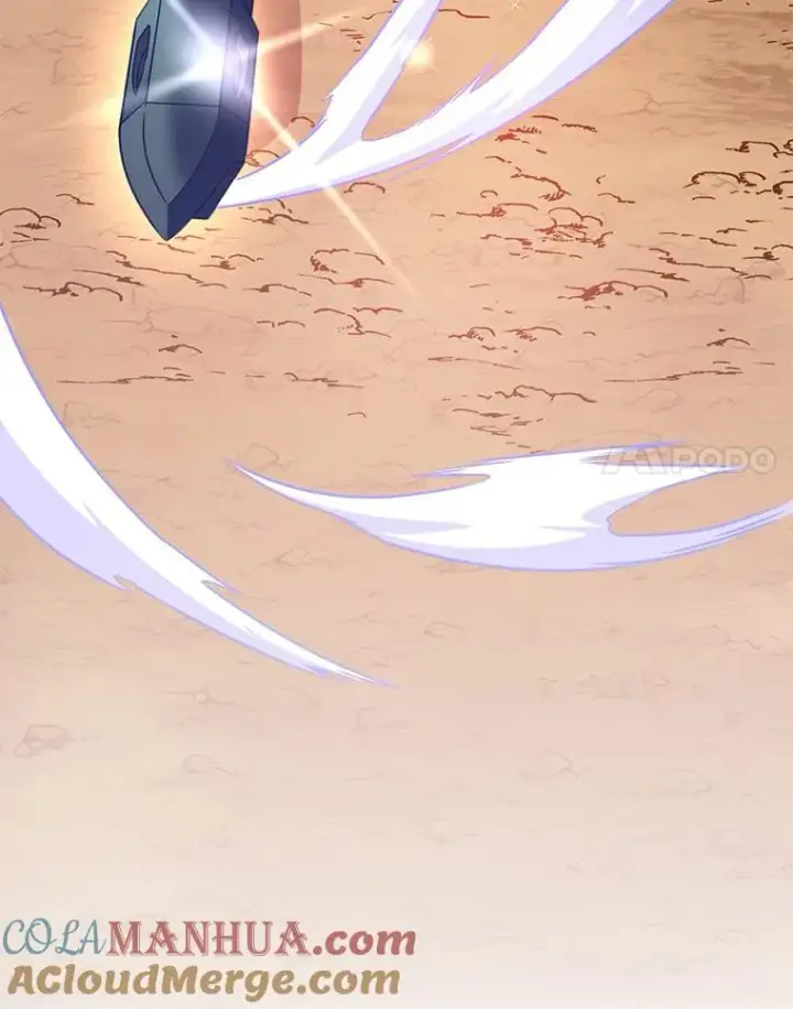 《魔弹射手》95.火枪改造图85
