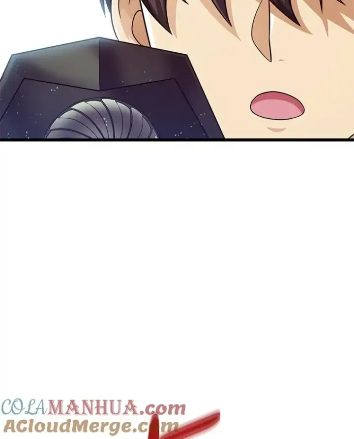 《魔弹射手》95.火枪改造图97