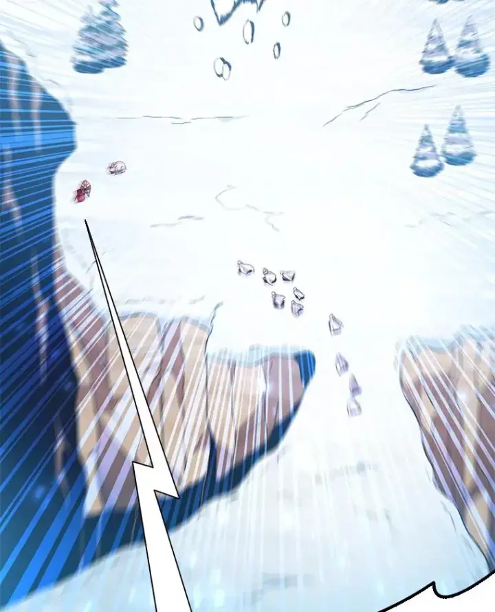 《魔弹射手》96.“雪崩”图122