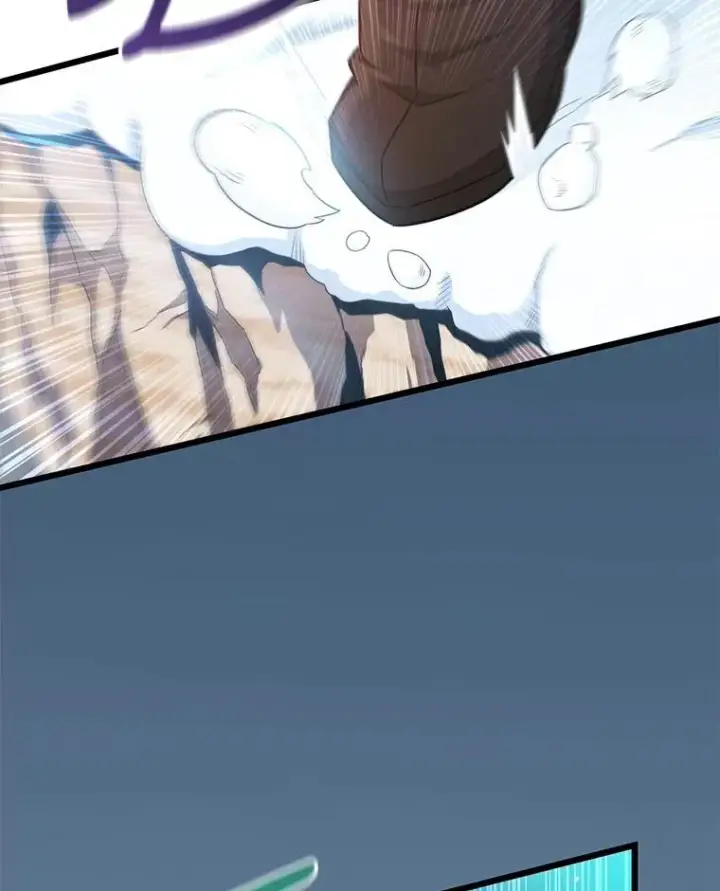 《魔弹射手》96.“雪崩”图128