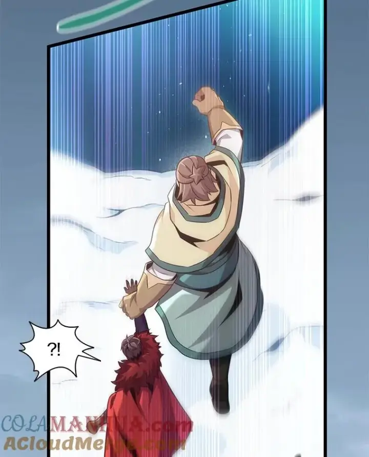 《魔弹射手》96.“雪崩”图129