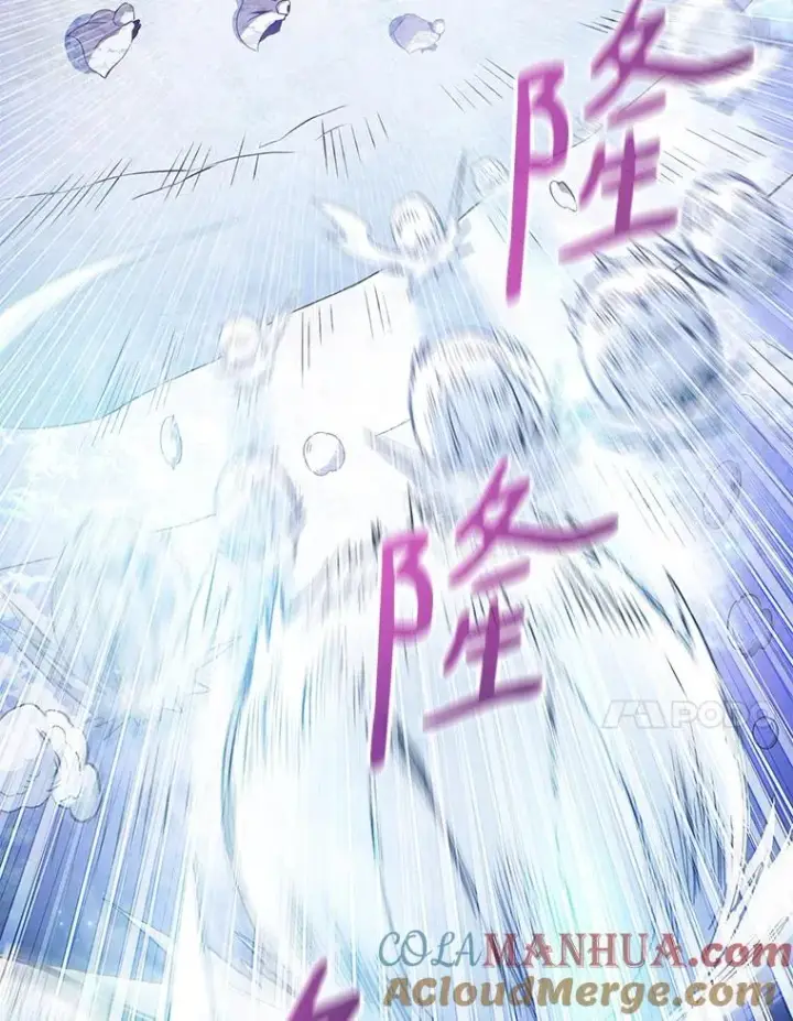《魔弹射手》96.“雪崩”图137
