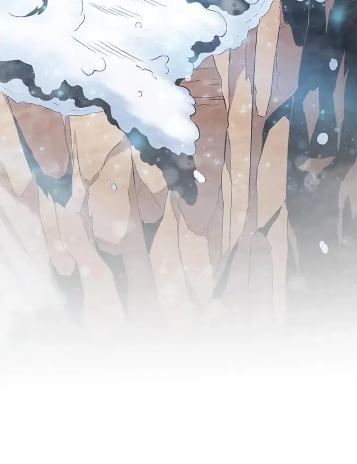 《魔弹射手》96.“雪崩”图142