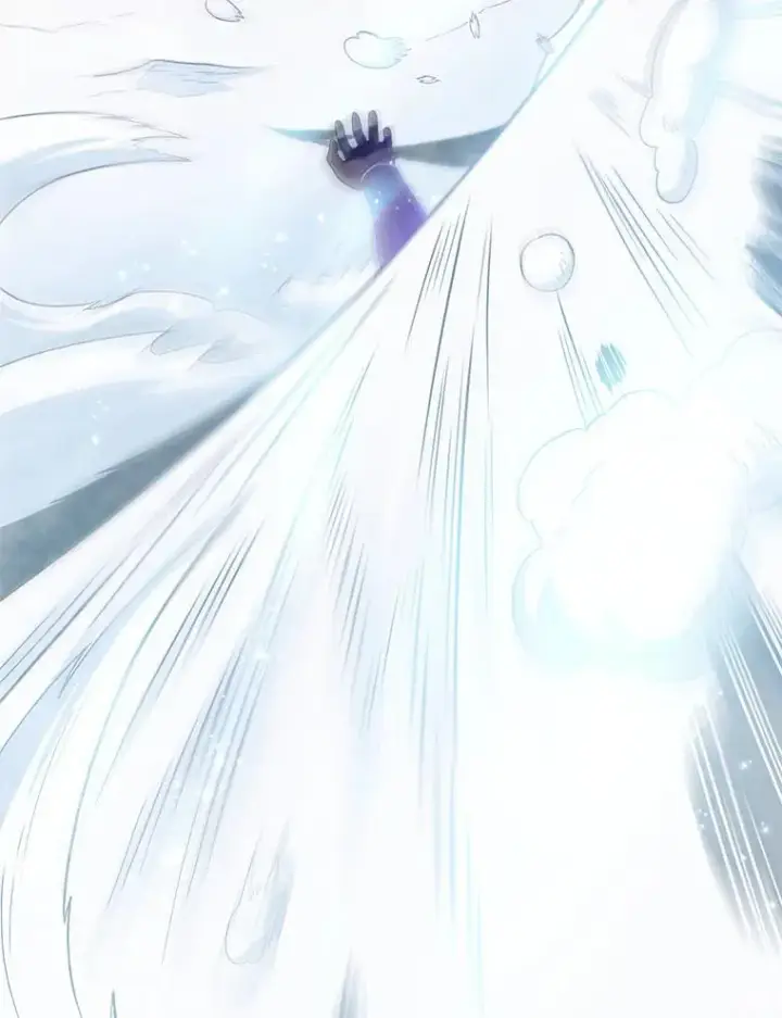 《魔弹射手》96.“雪崩”图152