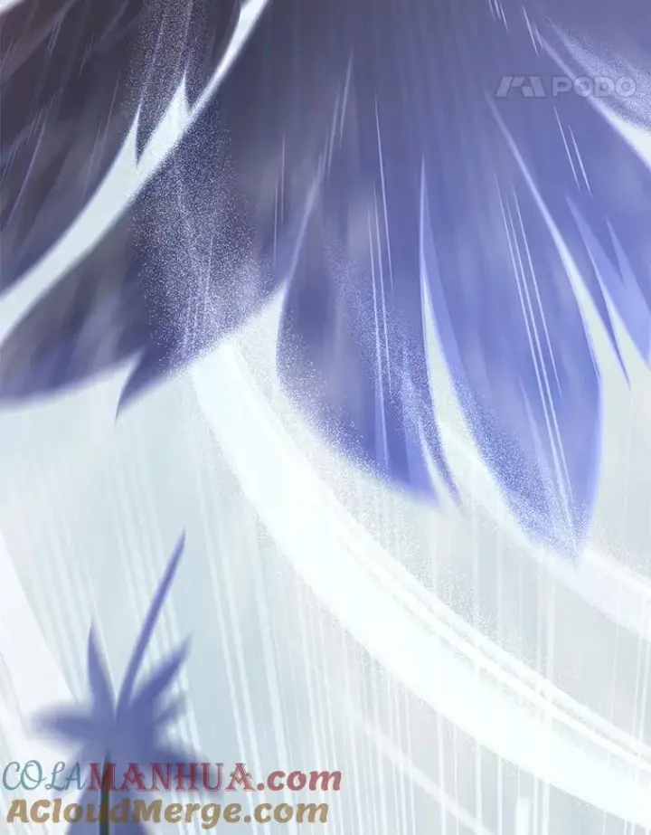 《魔弹射手》96.“雪崩”图21