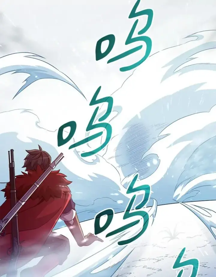 《魔弹射手》96.“雪崩”图28