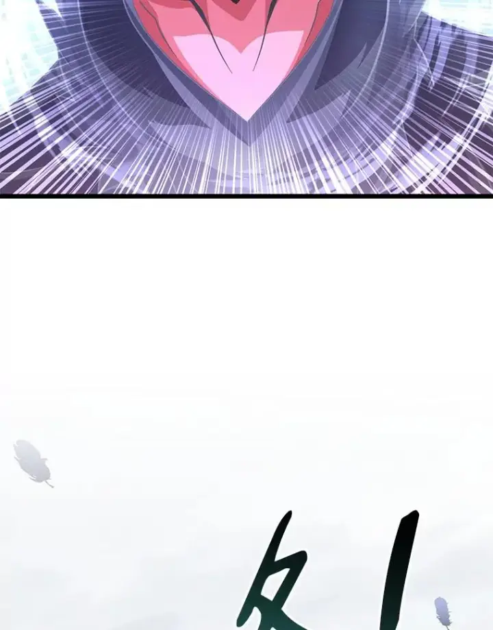 《魔弹射手》96.“雪崩”图32