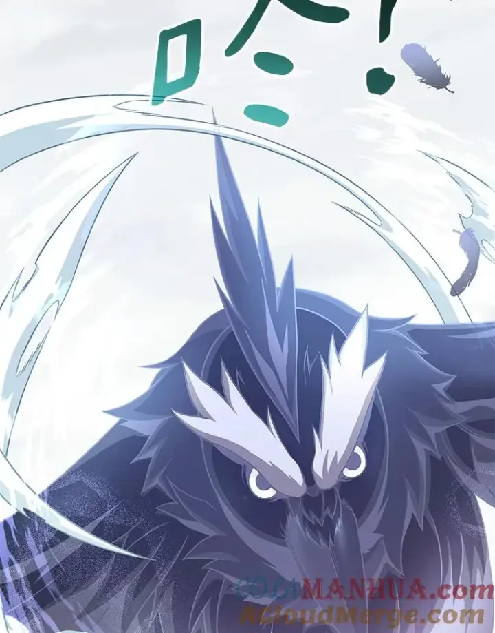 《魔弹射手》96.“雪崩”图33