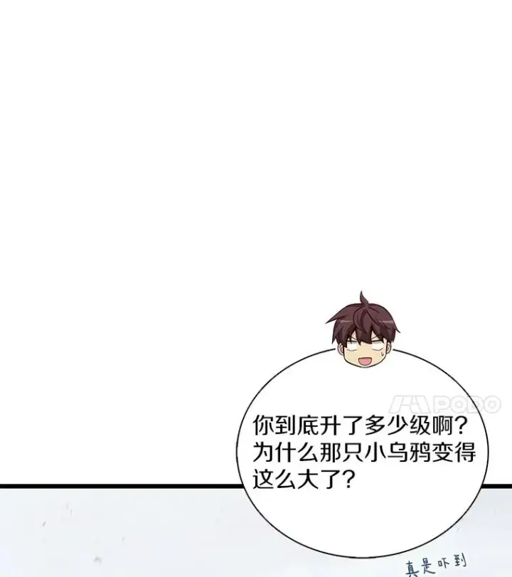 《魔弹射手》96.“雪崩”图38
