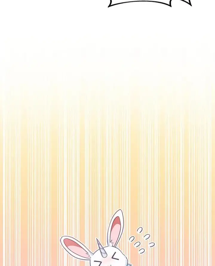 《魔弹射手》96.“雪崩”图68