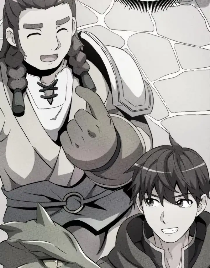 《魔弹射手》96.“雪崩”图82