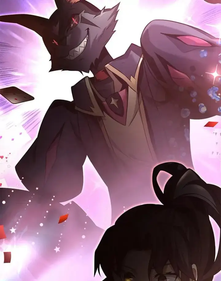 《魔弹射手》97.定制子弹图120