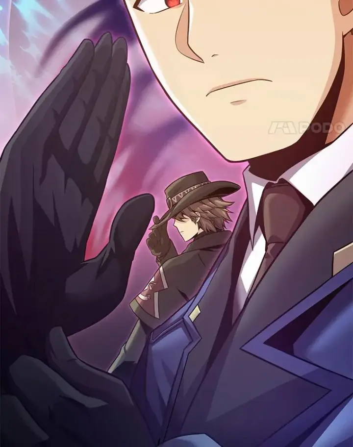 《魔弹射手》97.定制子弹图122