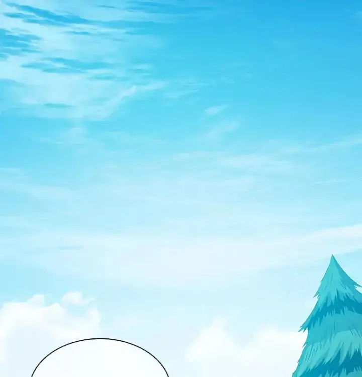 《魔弹射手》97.定制子弹图27