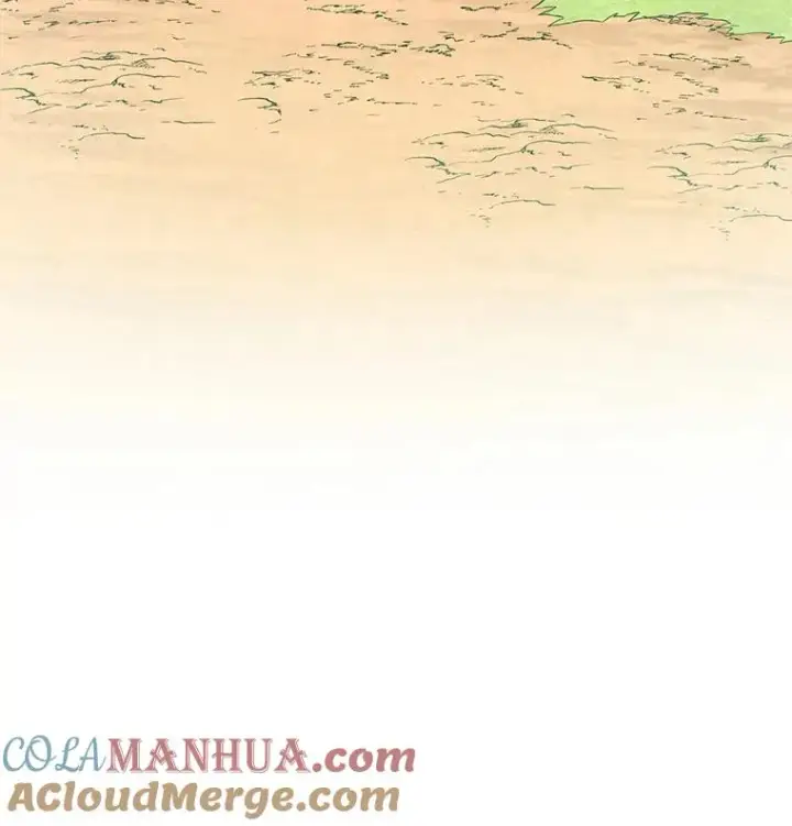 《魔弹射手》97.定制子弹图29