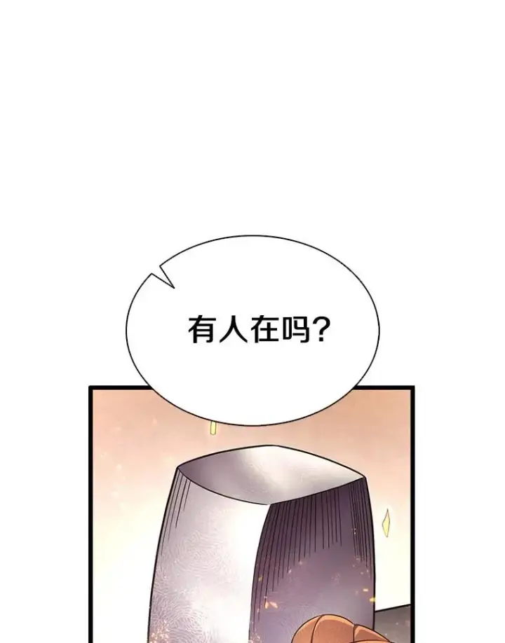 《魔弹射手》97.定制子弹图40