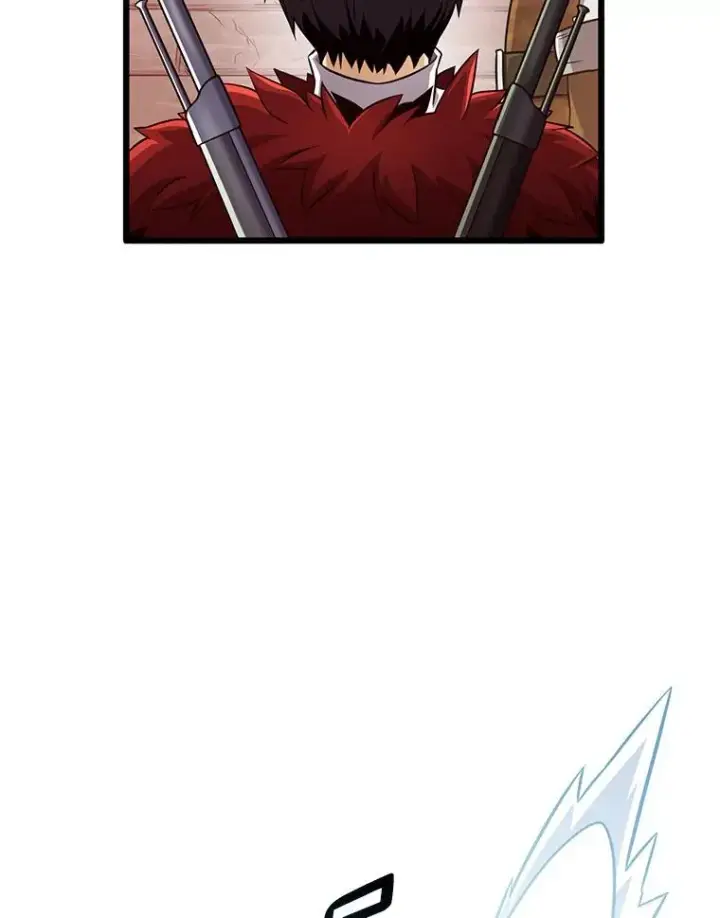《魔弹射手》97.定制子弹图50