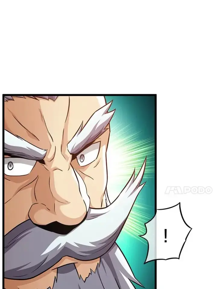 《魔弹射手》97.定制子弹图52