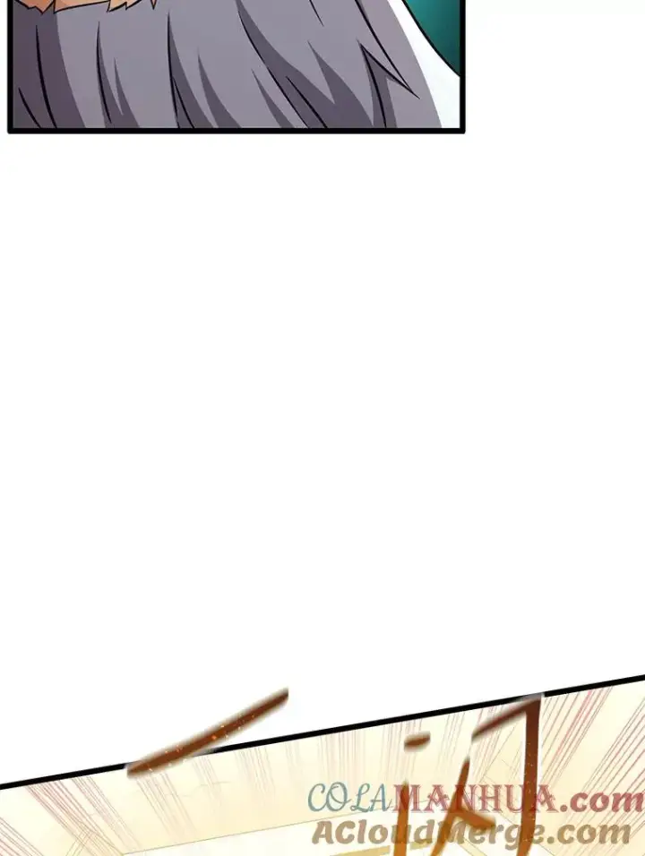 《魔弹射手》97.定制子弹图53