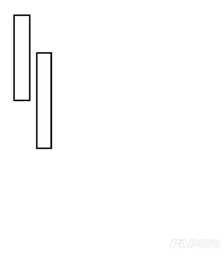 《魔弹射手》97.定制子弹图7