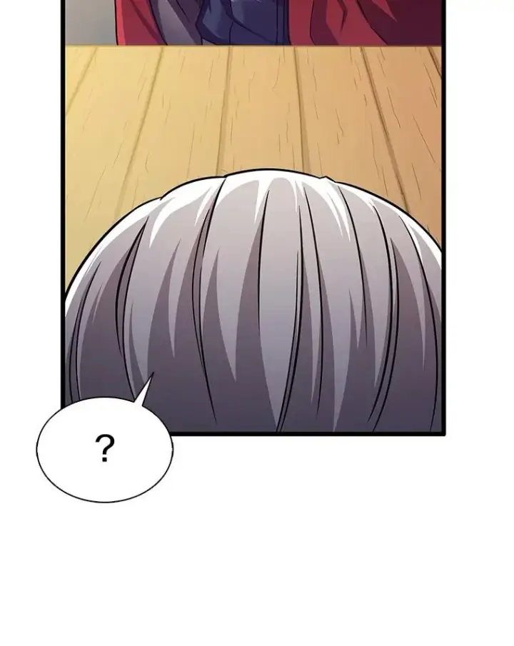 《魔弹射手》97.定制子弹图94