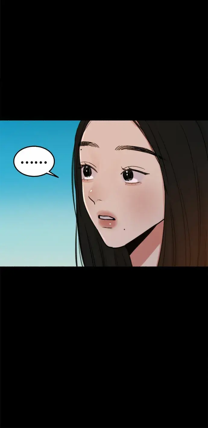 《缪斯宥铭》[第5话] 谈什么永恒的爱情图26