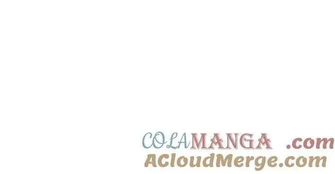 《缪斯宥铭》[第85话] 铭刻在永恒的瞬间图7