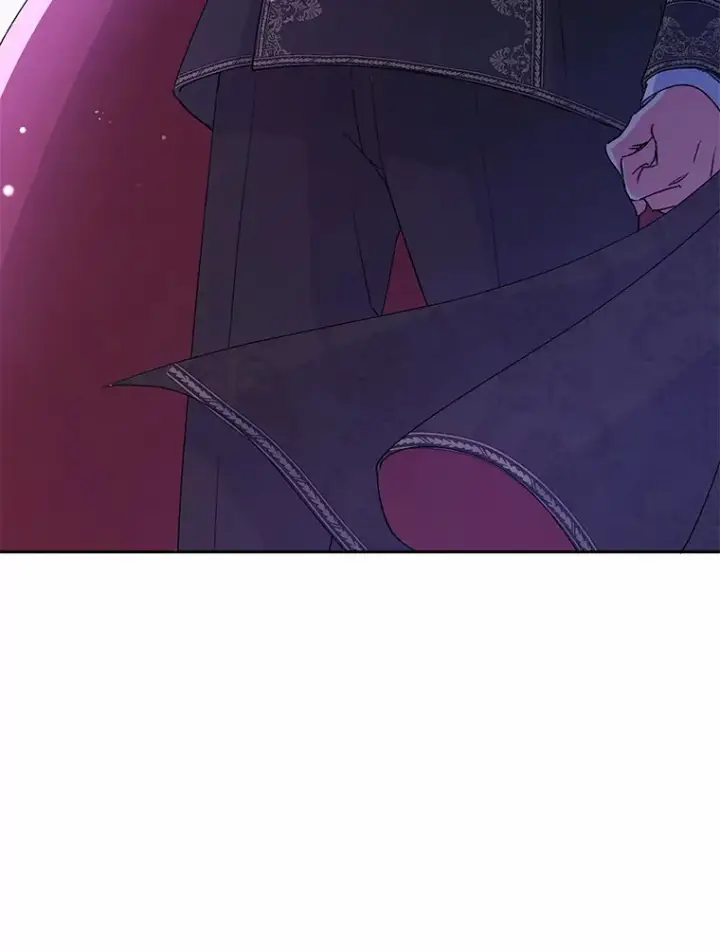 《魔王的人偶管家》1.人偶？图100