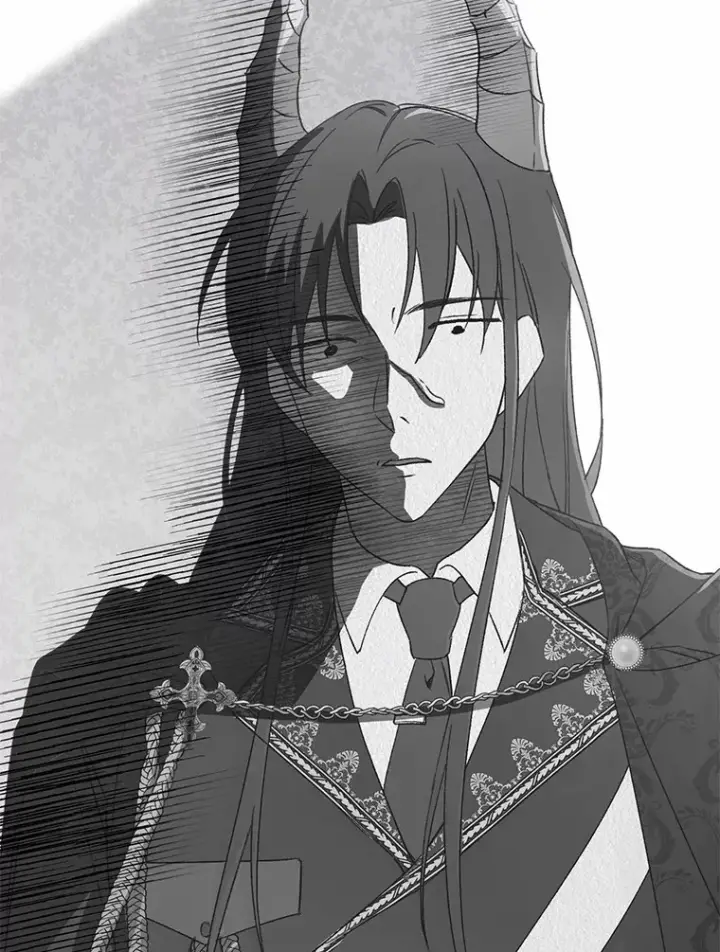 《魔王的人偶管家》1.人偶？图106