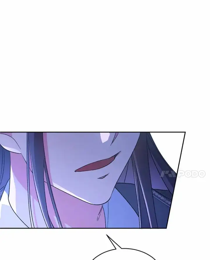 《魔王的人偶管家》1.人偶？图118