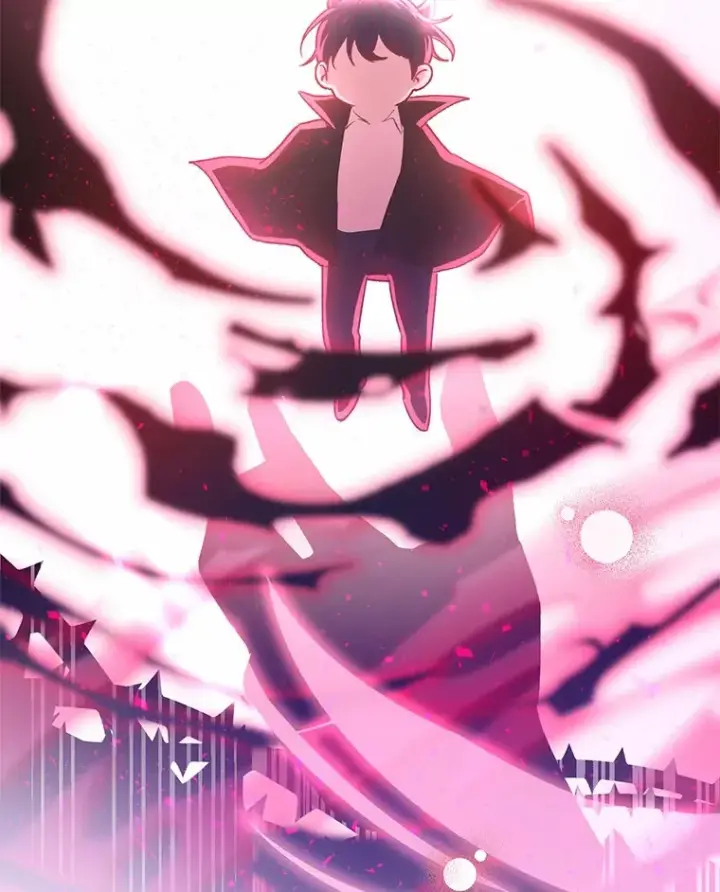 《魔王的人偶管家》1.人偶？图127