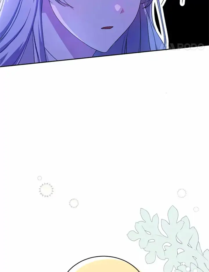 《魔王的人偶管家》1.人偶？图142