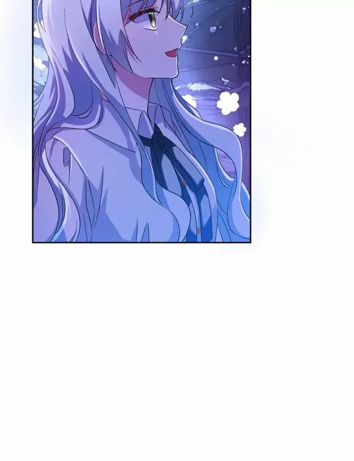 《魔王的人偶管家》1.人偶？图147